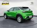 Opel Mokka-E Edition Grün - thumbnail 3