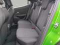 Opel Mokka-E Edition Grün - thumbnail 14