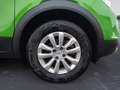 Opel Mokka-E Edition Grün - thumbnail 16