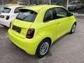 Fiat 500e 500 Elektro 500 42 kWh € 28.850,- inkl. E-Förde... Gelb - thumbnail 6