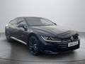 Volkswagen Arteon SB 2,0 TSI R-Line 4MOTION DSG Grau - thumbnail 6