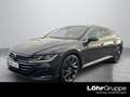 Volkswagen Arteon SB 2,0 TSI R-Line 4MOTION DSG Grau - thumbnail 1