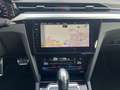 Volkswagen Arteon SB 2,0 TSI R-Line 4MOTION DSG Grau - thumbnail 9