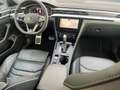 Volkswagen Arteon SB 2,0 TSI R-Line 4MOTION DSG Grau - thumbnail 12