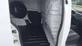 Fiat Fiorino 1.3 MJT 75CV Furgone SX E5+  N°FD925 Blanc - thumbnail 9