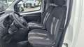 Fiat Fiorino 1.3 MJT 75CV Furgone SX E5+  N°FD925 Blanc - thumbnail 7