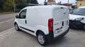 Fiat Fiorino 1.3 MJT 75CV Furgone SX E5+  N°FD925 Blanc - thumbnail 15