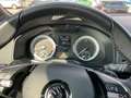 Skoda Karoq Sportline 2.0 TSI DSG 4x4 Rückfahrkamera Schwarz - thumbnail 12