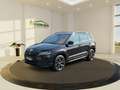 Skoda Karoq Sportline 2.0 TSI DSG 4x4 Rückfahrkamera Schwarz - thumbnail 2