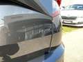 Skoda Karoq Sportline 2.0 TSI DSG 4x4 Rückfahrkamera Schwarz - thumbnail 16