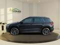 Skoda Karoq Sportline 2.0 TSI DSG 4x4 Rückfahrkamera Schwarz - thumbnail 3