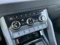 Skoda Karoq Sportline 2.0 TSI DSG 4x4 Rückfahrkamera Schwarz - thumbnail 17