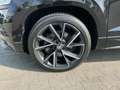 Skoda Karoq Sportline 2.0 TSI DSG 4x4 Rückfahrkamera Schwarz - thumbnail 15