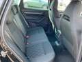 Skoda Karoq Sportline 2.0 TSI DSG 4x4 Rückfahrkamera Schwarz - thumbnail 11