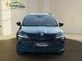 Skoda Karoq Sportline 2.0 TSI DSG 4x4 Rückfahrkamera Schwarz - thumbnail 6