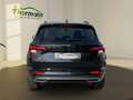 Skoda Karoq Sportline 2.0 TSI DSG 4x4 Rückfahrkamera Schwarz - thumbnail 5