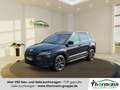 Skoda Karoq Sportline 2.0 TSI DSG 4x4 Rückfahrkamera Schwarz - thumbnail 1