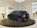 Skoda Karoq Sportline 2.0 TSI DSG 4x4 Rückfahrkamera Schwarz - thumbnail 4