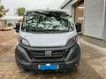 Fiat Ducato 2.2 D L1H1 AUTOMATIK AHK SORTIMO REGALE Grau - thumbnail 15