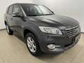 Toyota RAV 4 RAV4 3ª serie 2.2 D-4D 150 CV DPF Exclus Gris - thumbnail 3