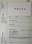 Toyota RAV 4 RAV4 3ª serie 2.2 D-4D 150 CV DPF Exclus Gris - thumbnail 20