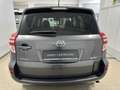 Toyota RAV 4 RAV4 3ª serie 2.2 D-4D 150 CV DPF Exclus Gris - thumbnail 5
