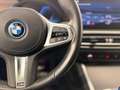 BMW i4 eDrive40 M Sport Blanco - thumbnail 18