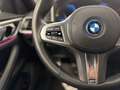 BMW i4 eDrive40 M Sport Blanco - thumbnail 17