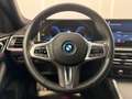 BMW i4 eDrive40 M Sport Blanco - thumbnail 16