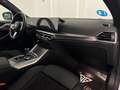 BMW i4 eDrive40 M Sport Blanco - thumbnail 13