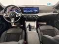 BMW i4 eDrive40 M Sport Blanco - thumbnail 8