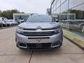 Citroen C5 Aircross 1.5 BLUEHDI 130 S&S EAT8 FEEL Argent - thumbnail 3