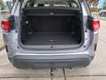 Citroen C5 Aircross 1.5 BLUEHDI 130 S&S EAT8 FEEL Argent - thumbnail 11