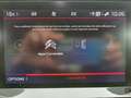Citroen C5 Aircross 1.5 BLUEHDI 130 S&S EAT8 FEEL Argent - thumbnail 25