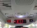 Citroen C5 Aircross 1.5 BLUEHDI 130 S&S EAT8 FEEL Argent - thumbnail 29