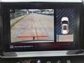 Citroen C5 Aircross 1.5 BLUEHDI 130 S&S EAT8 FEEL Argent - thumbnail 20