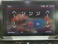 Citroen C5 Aircross 1.5 BLUEHDI 130 S&S EAT8 FEEL Argent - thumbnail 23