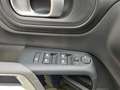 Citroen C5 Aircross 1.5 BLUEHDI 130 S&S EAT8 FEEL Argent - thumbnail 14