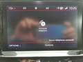Citroen C5 Aircross 1.5 BLUEHDI 130 S&S EAT8 FEEL Argent - thumbnail 24
