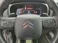 Citroen C5 Aircross 1.5 BLUEHDI 130 S&S EAT8 FEEL Argent - thumbnail 17