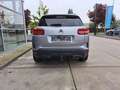Citroen C5 Aircross 1.5 BLUEHDI 130 S&S EAT8 FEEL Argent - thumbnail 6