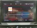 Citroen C5 Aircross 1.5 BLUEHDI 130 S&S EAT8 FEEL Argent - thumbnail 22