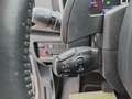 Citroen C5 Aircross 1.5 BLUEHDI 130 S&S EAT8 FEEL Argent - thumbnail 16