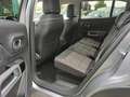 Citroen C5 Aircross 1.5 BLUEHDI 130 S&S EAT8 FEEL Argent - thumbnail 10
