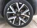Citroen C5 Aircross 1.5 BLUEHDI 130 S&S EAT8 FEEL Argent - thumbnail 30