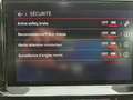 Citroen C5 Aircross 1.5 BLUEHDI 130 S&S EAT8 FEEL Argent - thumbnail 26