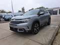 Citroen C5 Aircross 1.5 BLUEHDI 130 S&S EAT8 FEEL Argent - thumbnail 4