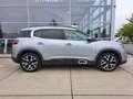 Citroen C5 Aircross 1.5 BLUEHDI 130 S&S EAT8 FEEL Argent - thumbnail 8