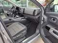 Citroen C5 Aircross 1.5 BLUEHDI 130 S&S EAT8 FEEL Argent - thumbnail 13
