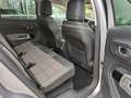 Citroen C5 Aircross 1.5 BLUEHDI 130 S&S EAT8 FEEL Argent - thumbnail 12